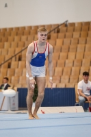 Thumbnail - Sigurdur Ari Stefánsson - BTFB-События - 2022 - 25th Junior Team Cup - Participants - Iceland 01046_11474.jpg