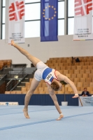 Thumbnail - Iceland - BTFB-Events - 2022 - 25th Junior Team Cup - Participants 01046_11476.jpg