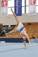 Thumbnail - Iceland - BTFB-Events - 2022 - 25th Junior Team Cup - Participants 01046_11477.jpg