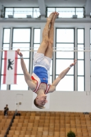 Thumbnail - Sigurdur Ari Stefánsson - BTFB-События - 2022 - 25th Junior Team Cup - Participants - Iceland 01046_11480.jpg