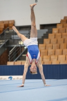 Thumbnail - Sigurdur Ari Stefánsson - BTFB-Événements - 2022 - 25th Junior Team Cup - Participants - Iceland 01046_11483.jpg