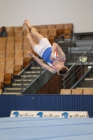 Thumbnail - Sigurdur Ari Stefánsson - BTFB-Événements - 2022 - 25th Junior Team Cup - Participants - Iceland 01046_11488.jpg