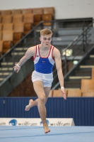 Thumbnail - Sigurdur Ari Stefánsson - BTFB-Events - 2022 - 25th Junior Team Cup - Participants - Iceland 01046_11494.jpg