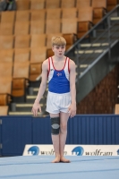 Thumbnail - Ari Freyr Kristinsson - BTFB-Eventi - 2022 - 25th Junior Team Cup - Participants - Iceland 01046_11503.jpg