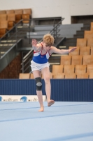 Thumbnail - Ari Freyr Kristinsson - BTFB-События - 2022 - 25th Junior Team Cup - Participants - Iceland 01046_11505.jpg