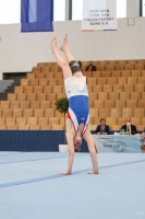 Thumbnail - Iceland - BTFB-События - 2022 - 25th Junior Team Cup - Participants 01046_11507.jpg