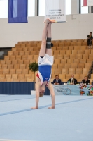 Thumbnail - Ari Freyr Kristinsson - BTFB-Eventi - 2022 - 25th Junior Team Cup - Participants - Iceland 01046_11508.jpg