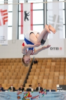 Thumbnail - Ari Freyr Kristinsson - BTFB-Eventi - 2022 - 25th Junior Team Cup - Participants - Iceland 01046_11510.jpg