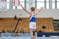 Thumbnail - Iceland - BTFB-Événements - 2022 - 25th Junior Team Cup - Participants 01046_11511.jpg