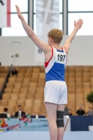 Thumbnail - Ari Freyr Kristinsson - BTFB-Events - 2022 - 25th Junior Team Cup - Participants - Iceland 01046_11512.jpg