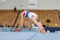 Thumbnail - Iceland - BTFB-События - 2022 - 25th Junior Team Cup - Participants 01046_11513.jpg