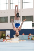 Thumbnail - Ari Freyr Kristinsson - BTFB-Eventi - 2022 - 25th Junior Team Cup - Participants - Iceland 01046_11518.jpg