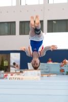 Thumbnail - Ari Freyr Kristinsson - BTFB-Eventi - 2022 - 25th Junior Team Cup - Participants - Iceland 01046_11519.jpg