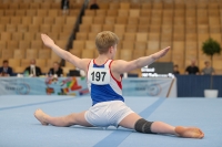 Thumbnail - Iceland - BTFB-События - 2022 - 25th Junior Team Cup - Participants 01046_11520.jpg