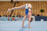 Thumbnail - Iceland - BTFB-Events - 2022 - 25th Junior Team Cup - Participants 01046_11521.jpg