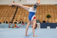 Thumbnail - Iceland - BTFB-Eventi - 2022 - 25th Junior Team Cup - Participants 01046_11522.jpg