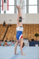 Thumbnail - Ari Freyr Kristinsson - BTFB-События - 2022 - 25th Junior Team Cup - Participants - Iceland 01046_11523.jpg