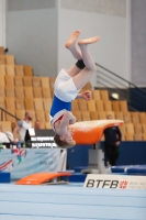 Thumbnail - Ari Freyr Kristinsson - BTFB-События - 2022 - 25th Junior Team Cup - Participants - Iceland 01046_11524.jpg