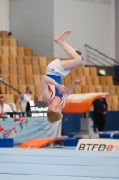 Thumbnail - Ari Freyr Kristinsson - BTFB-Eventi - 2022 - 25th Junior Team Cup - Participants - Iceland 01046_11525.jpg