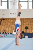 Thumbnail - Ari Freyr Kristinsson - BTFB-Events - 2022 - 25th Junior Team Cup - Participants - Iceland 01046_11526.jpg