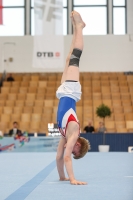 Thumbnail - Iceland - BTFB-События - 2022 - 25th Junior Team Cup - Participants 01046_11527.jpg