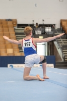 Thumbnail - Iceland - BTFB-Eventi - 2022 - 25th Junior Team Cup - Participants 01046_11528.jpg