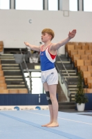 Thumbnail - Iceland - BTFB-Events - 2022 - 25th Junior Team Cup - Participants 01046_11530.jpg