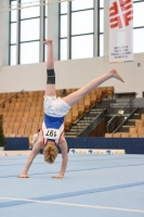 Thumbnail - Ari Freyr Kristinsson - BTFB-Eventi - 2022 - 25th Junior Team Cup - Participants - Iceland 01046_11533.jpg