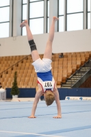 Thumbnail - Ari Freyr Kristinsson - BTFB-События - 2022 - 25th Junior Team Cup - Participants - Iceland 01046_11534.jpg