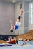 Thumbnail - Ari Freyr Kristinsson - BTFB-События - 2022 - 25th Junior Team Cup - Participants - Iceland 01046_11535.jpg