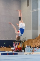 Thumbnail - Ari Freyr Kristinsson - BTFB-События - 2022 - 25th Junior Team Cup - Participants - Iceland 01046_11536.jpg