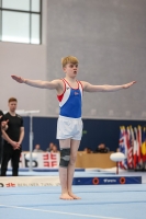 Thumbnail - Ari Freyr Kristinsson - BTFB-События - 2022 - 25th Junior Team Cup - Participants - Iceland 01046_11538.jpg