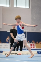 Thumbnail - Iceland - BTFB-Events - 2022 - 25th Junior Team Cup - Participants 01046_11539.jpg