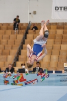 Thumbnail - Ari Freyr Kristinsson - BTFB-Eventi - 2022 - 25th Junior Team Cup - Participants - Iceland 01046_11543.jpg