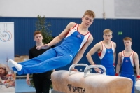 Thumbnail - Stefán Máni Kárason - BTFB-Events - 2022 - 25. Junior Team Cup - Teilnehmer - Island 01046_11545.jpg