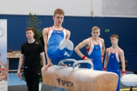 Thumbnail - Iceland - BTFB-Eventi - 2022 - 25th Junior Team Cup - Participants 01046_11547.jpg