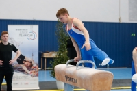 Thumbnail - Iceland - BTFB-Eventi - 2022 - 25th Junior Team Cup - Participants 01046_11550.jpg