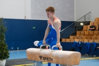 Thumbnail - Stefán Máni Kárason - BTFB-Eventi - 2022 - 25th Junior Team Cup - Participants - Iceland 01046_11554.jpg