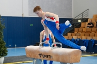 Thumbnail - Iceland - BTFB-События - 2022 - 25th Junior Team Cup - Participants 01046_11561.jpg