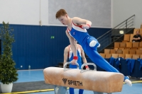 Thumbnail - Iceland - BTFB-События - 2022 - 25th Junior Team Cup - Participants 01046_11562.jpg