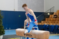 Thumbnail - Iceland - BTFB-Eventi - 2022 - 25th Junior Team Cup - Participants 01046_11563.jpg