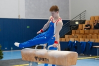 Thumbnail - Lúkas Ari Ragnarsson - BTFB-Events - 2022 - 25th Junior Team Cup - Participants - Iceland 01046_11564.jpg