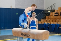 Thumbnail - Iceland - BTFB-Eventi - 2022 - 25th Junior Team Cup - Participants 01046_11569.jpg