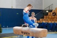 Thumbnail - Lúkas Ari Ragnarsson - BTFB-Events - 2022 - 25th Junior Team Cup - Participants - Iceland 01046_11570.jpg