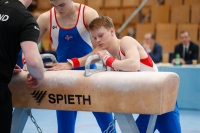 Thumbnail - Iceland - BTFB-События - 2022 - 25th Junior Team Cup - Participants 01046_11573.jpg