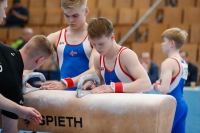 Thumbnail - Iceland - BTFB-Eventi - 2022 - 25th Junior Team Cup - Participants 01046_11576.jpg