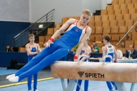 Thumbnail - Sigurdur Ari Stefánsson - BTFB-Events - 2022 - 25th Junior Team Cup - Participants - Iceland 01046_11578.jpg