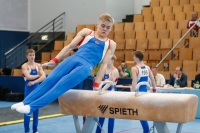 Thumbnail - Iceland - BTFB-События - 2022 - 25th Junior Team Cup - Participants 01046_11579.jpg