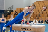 Thumbnail - Sigurdur Ari Stefánsson - BTFB-Événements - 2022 - 25th Junior Team Cup - Participants - Iceland 01046_11590.jpg