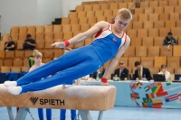 Thumbnail - Sigurdur Ari Stefánsson - BTFB-Events - 2022 - 25th Junior Team Cup - Participants - Iceland 01046_11594.jpg